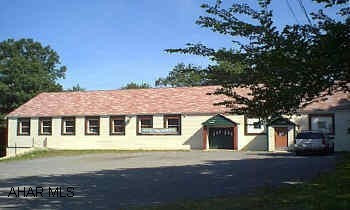 Bar / Real Estate - All equipment incuded.  Sold "as is". Bar / Real Estate - All equipment incuded.  Sold "as is".