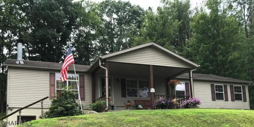 FSBO