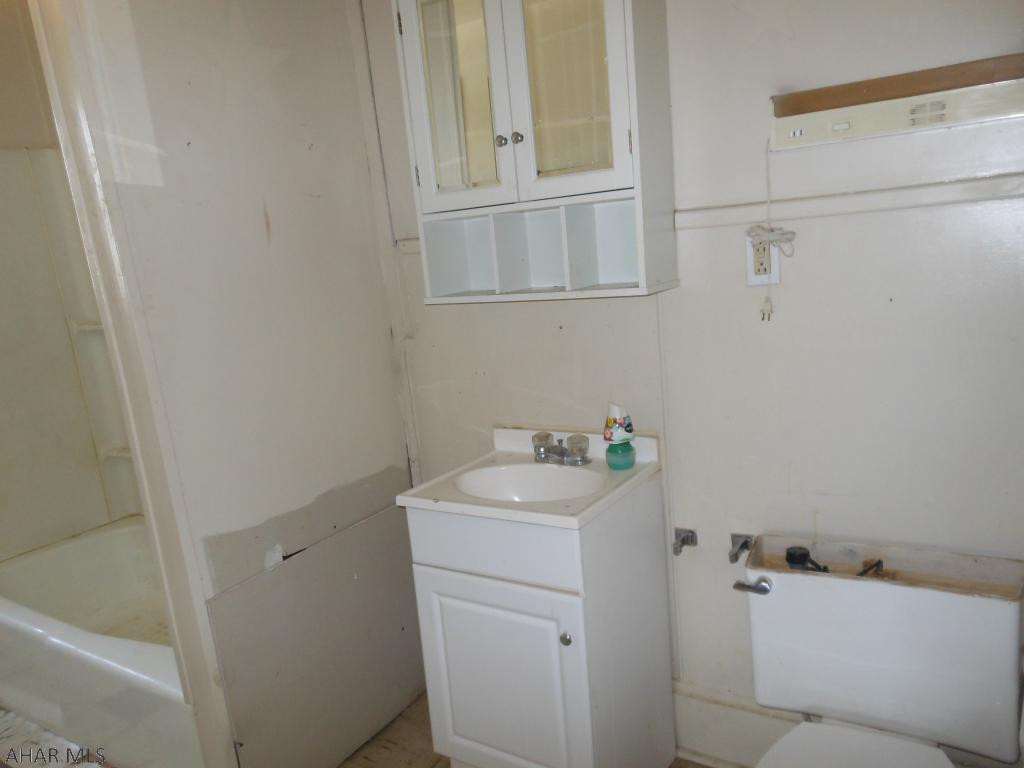 Other - Residential