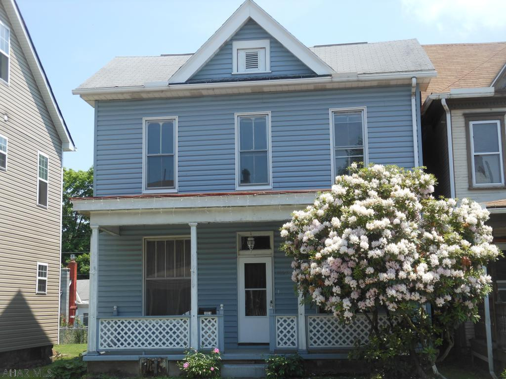 Other - Residential