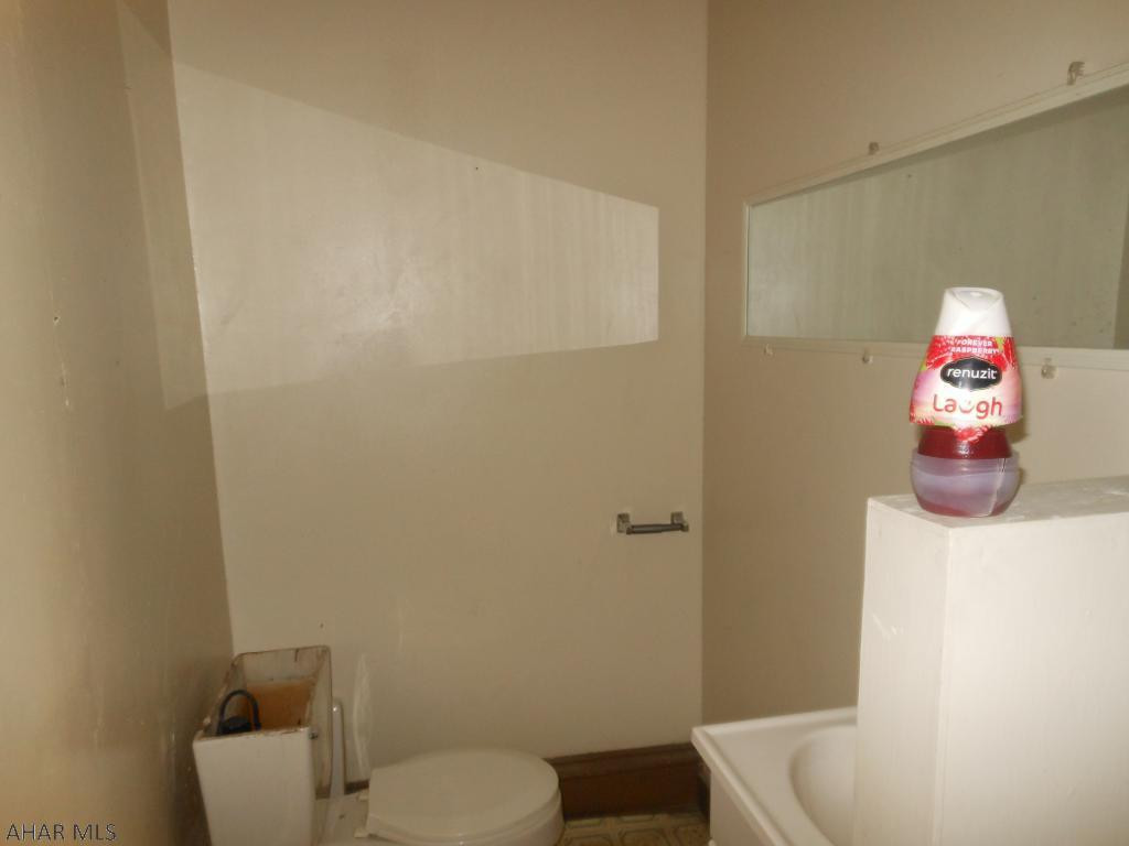 Other - Residential