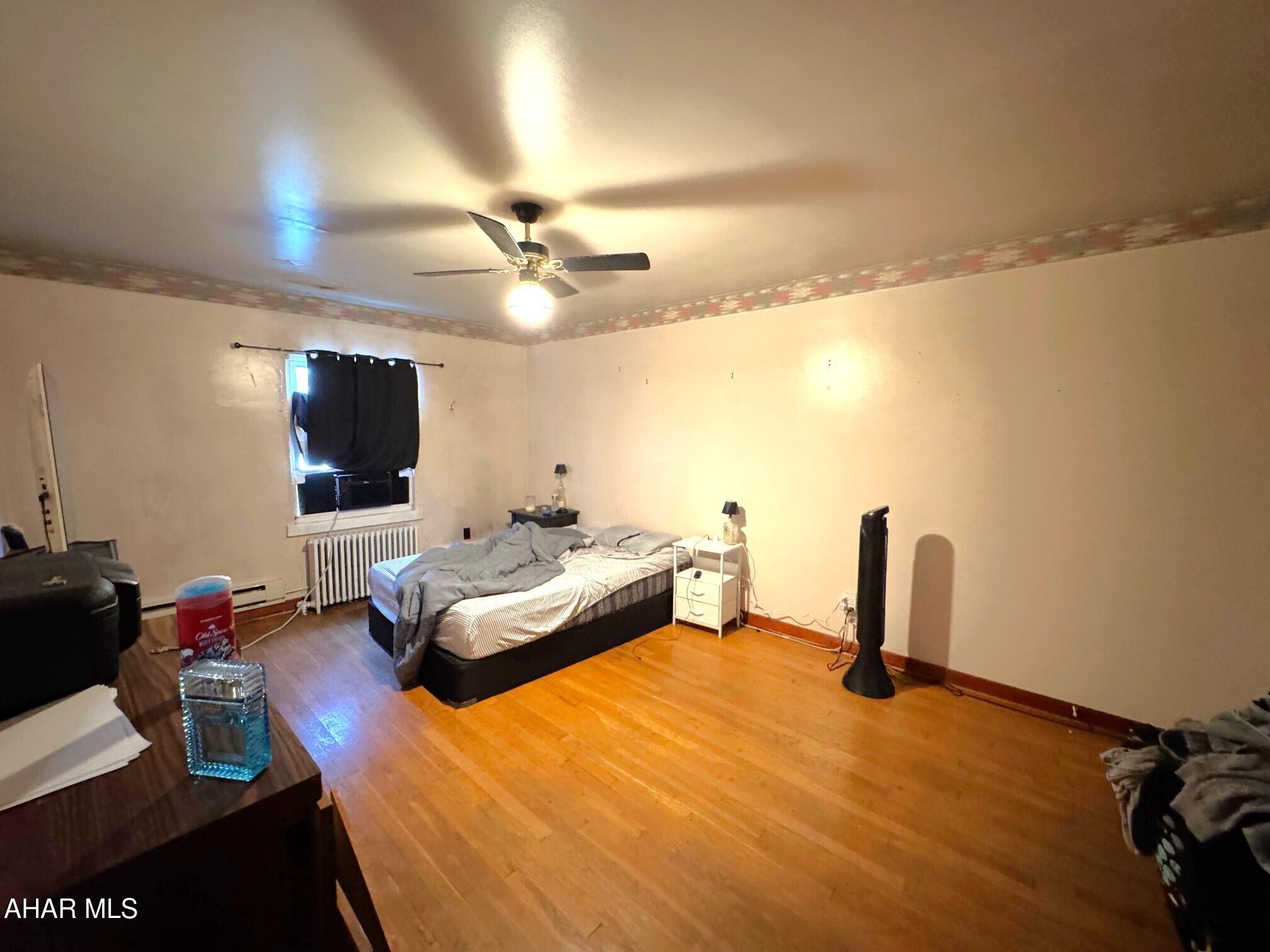 None - Commercial Sale