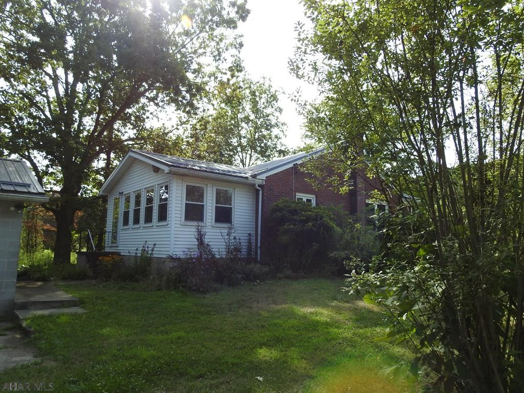 Other - Residential