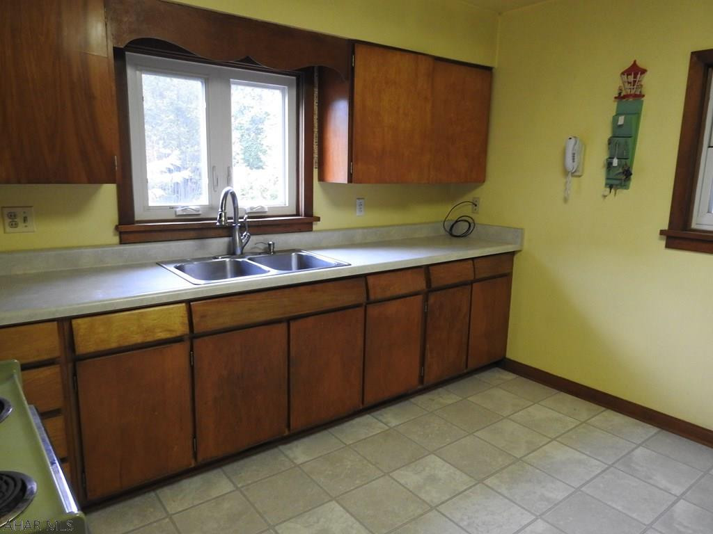 Other - Residential