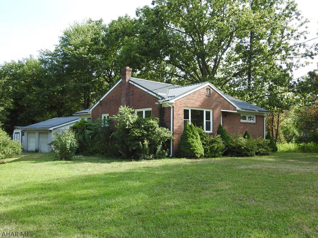 Other - Residential