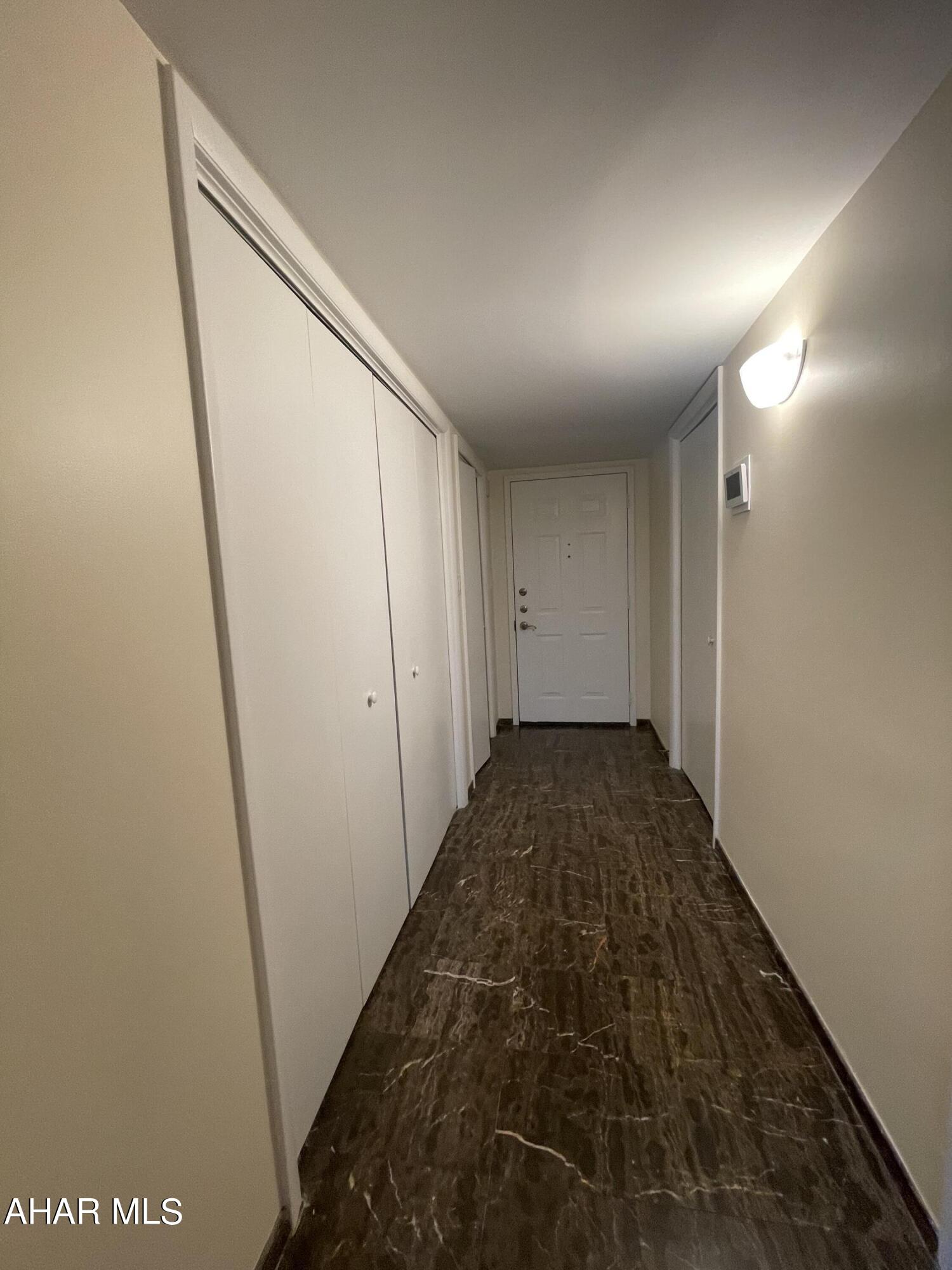 None - Residential
