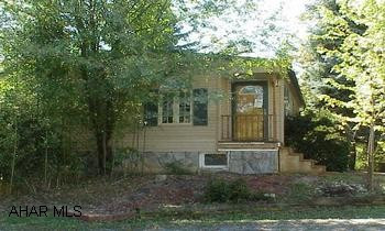 Greenwood - Residential