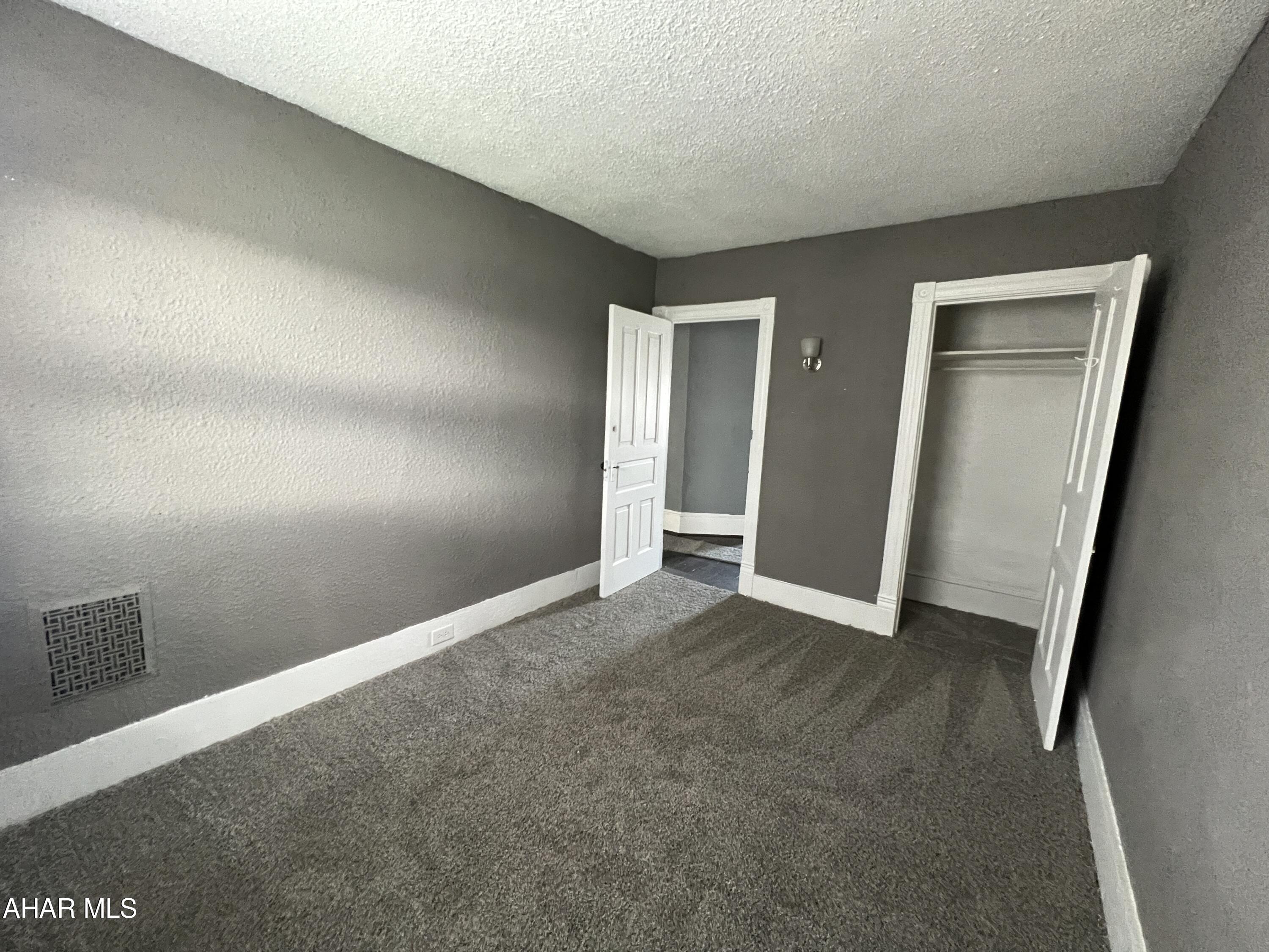 None - Residential