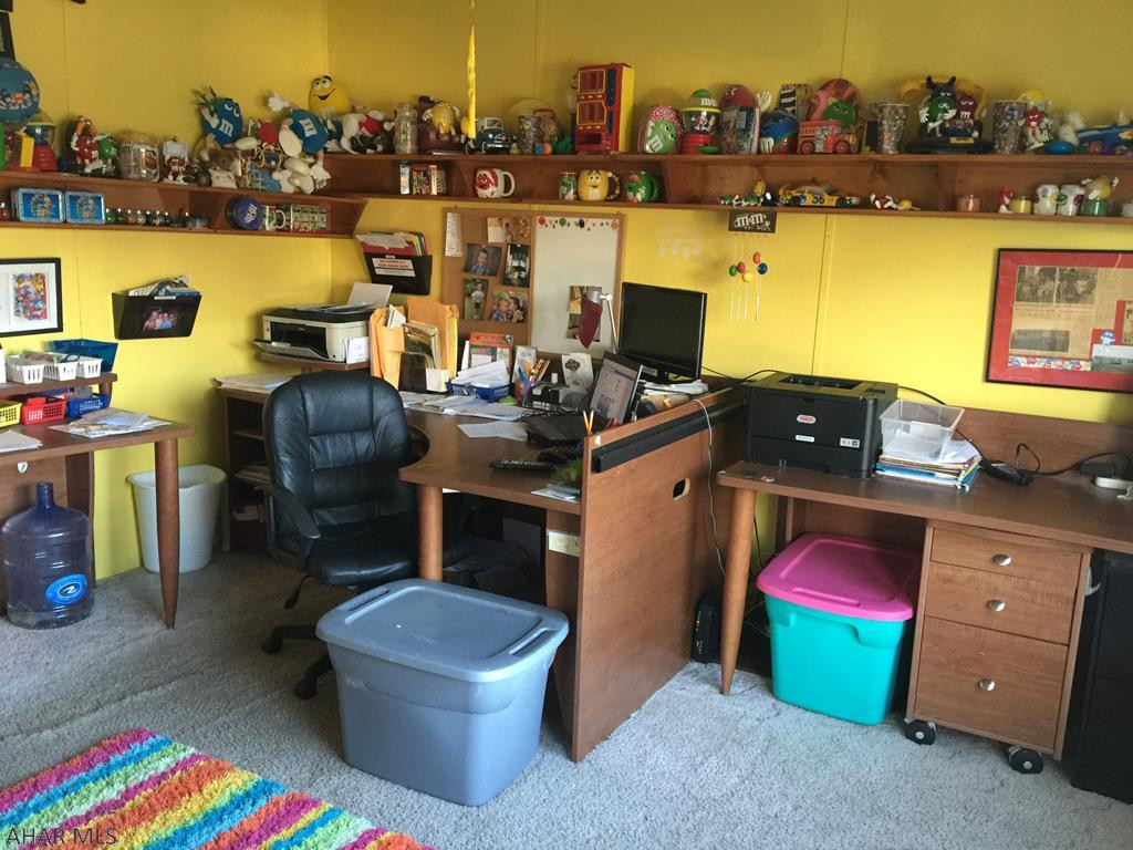 Woodbury - Commercial Sale