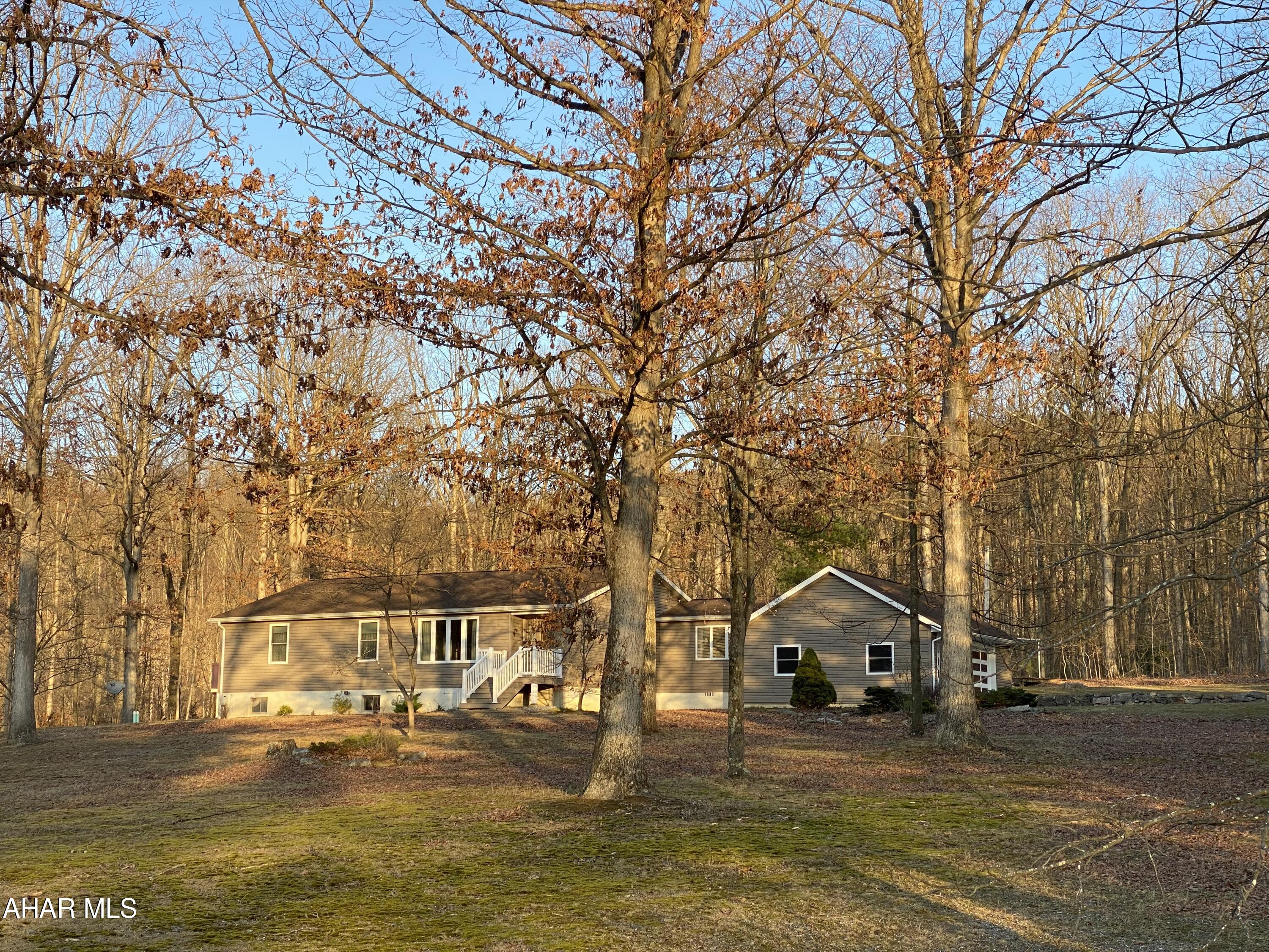 Other - Residential