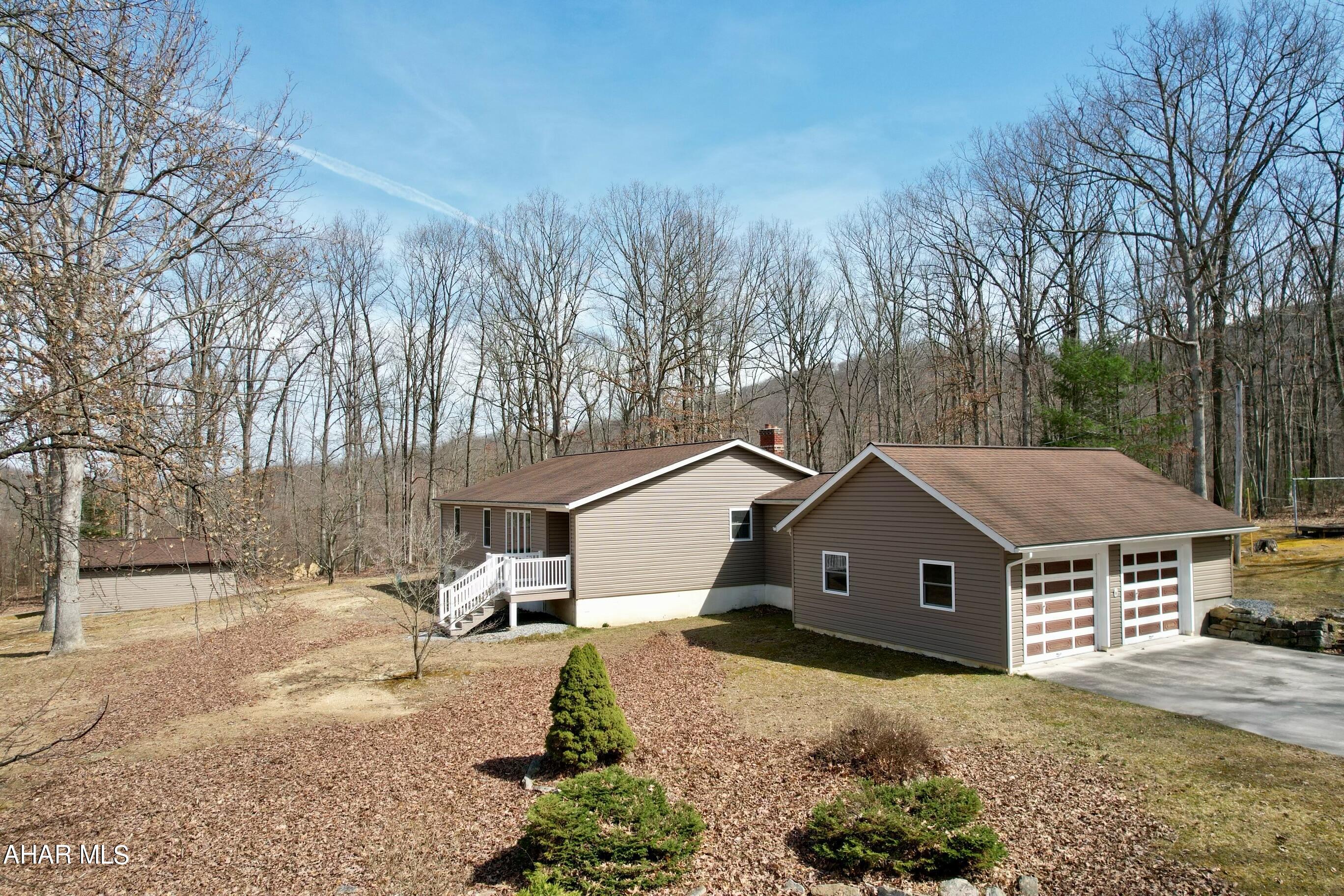 Other - Residential