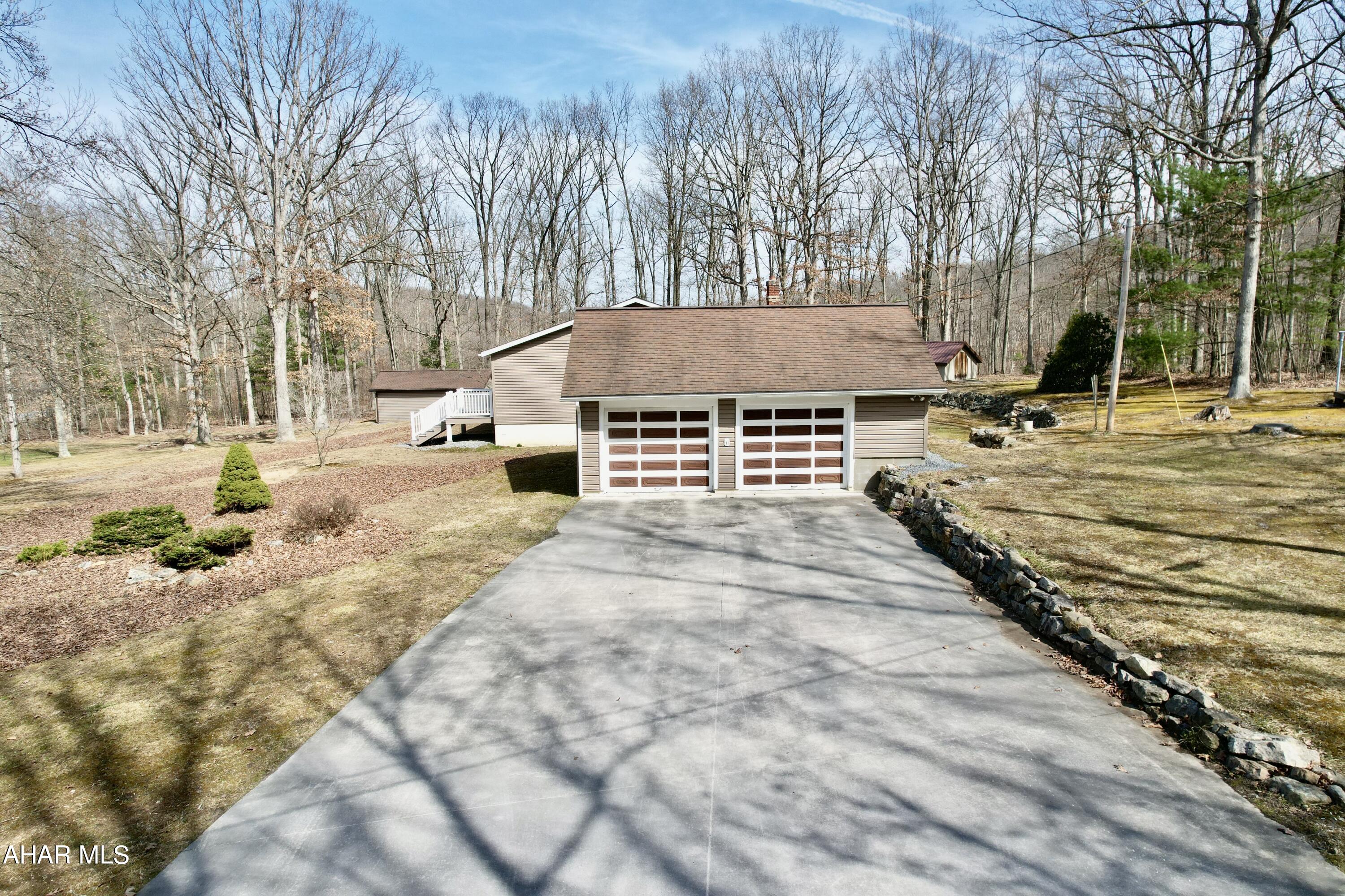 Other - Residential
