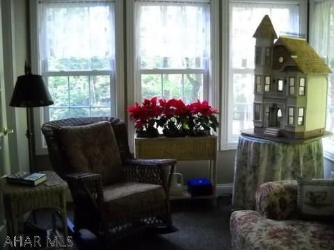 Glendale Yearound - Residential