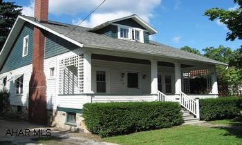 LOGAN BLVD. CUTE 1.5 STORY WITH 5 BEDROOMS. EAT-IN KITCHEN. HARDWOOD FLOORS. CENTRAL AIR. NEWER ROOF & CENTRAL AIR. CALL SUSAN 935-8252. LOGAN BLVD. CUTE 1.5 STORY WITH 5 BEDROOMS. EAT-IN KITCHEN. HARDWOOD FLOORS. CENTRAL AIR. NEWER ROOF & CENTRAL AIR. CALL SUSAN 935-8252.