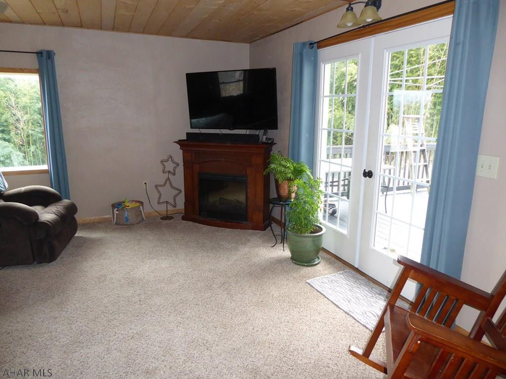 Other - Residential