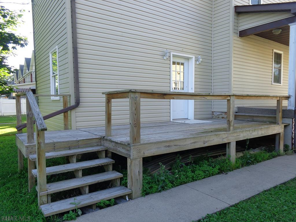 Other - Residential