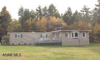 Beautiful single mobile home on over 5 acres of level land- totally remodeled. FINANCING AVAILABLE with 25% down! Call Janet @ 687-4713 or email; janeth21@windstream.net Beautiful single mobile home on over 5 acres of level land- totally remodeled. FINANCING AVAILABLE with 25% down! Call Janet @ 687-4713 or email; janeth21@windstream.net