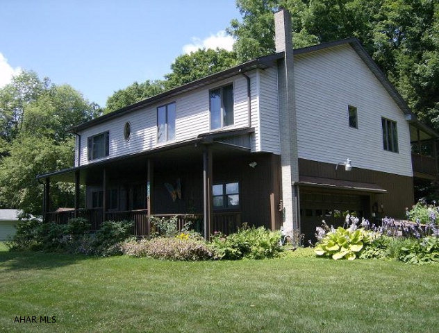 Other - Residential