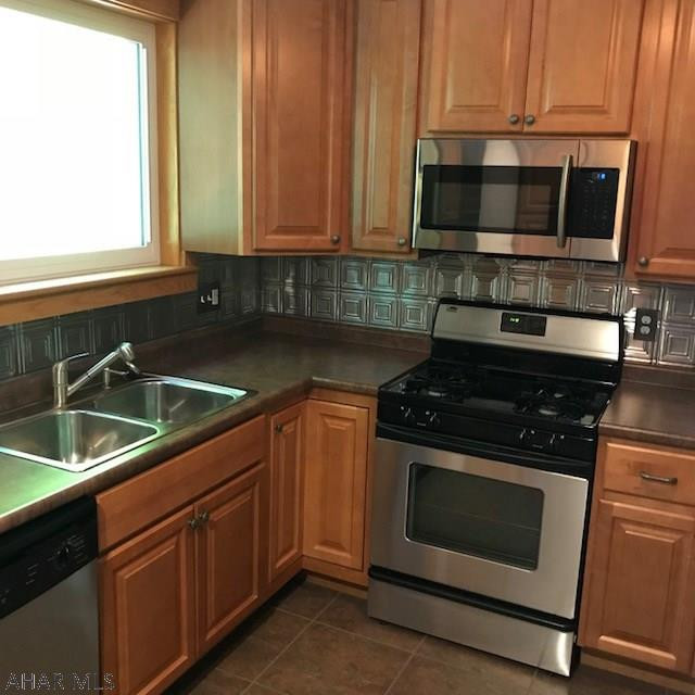 Other - Residential