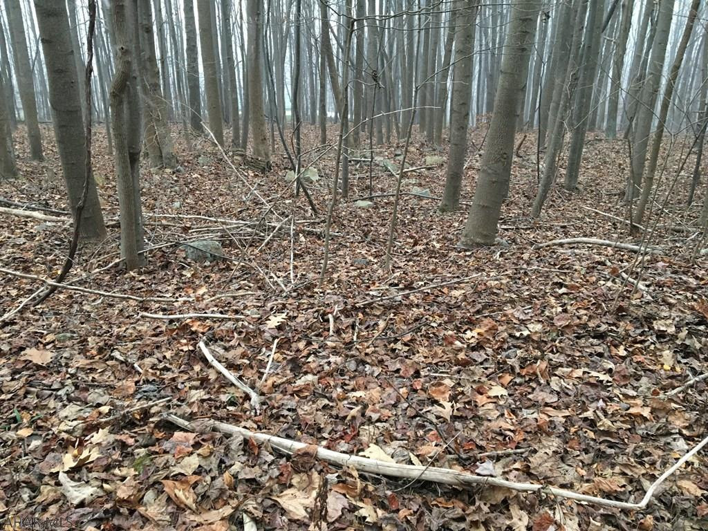 Other - Land