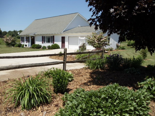 Other - Residential