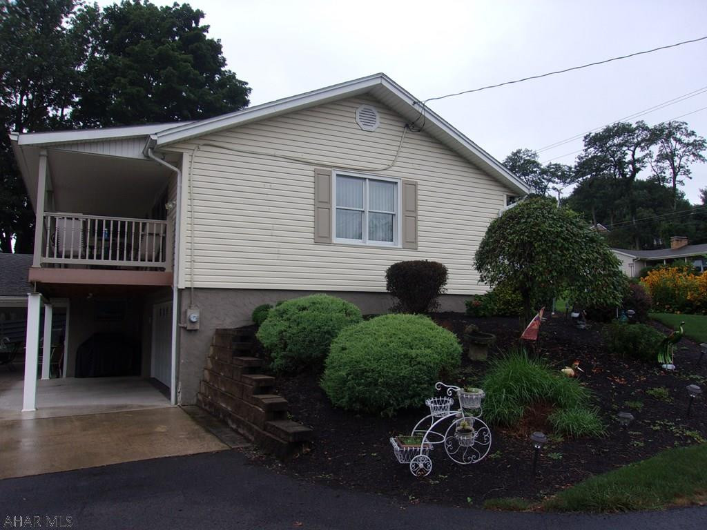 Other - Residential