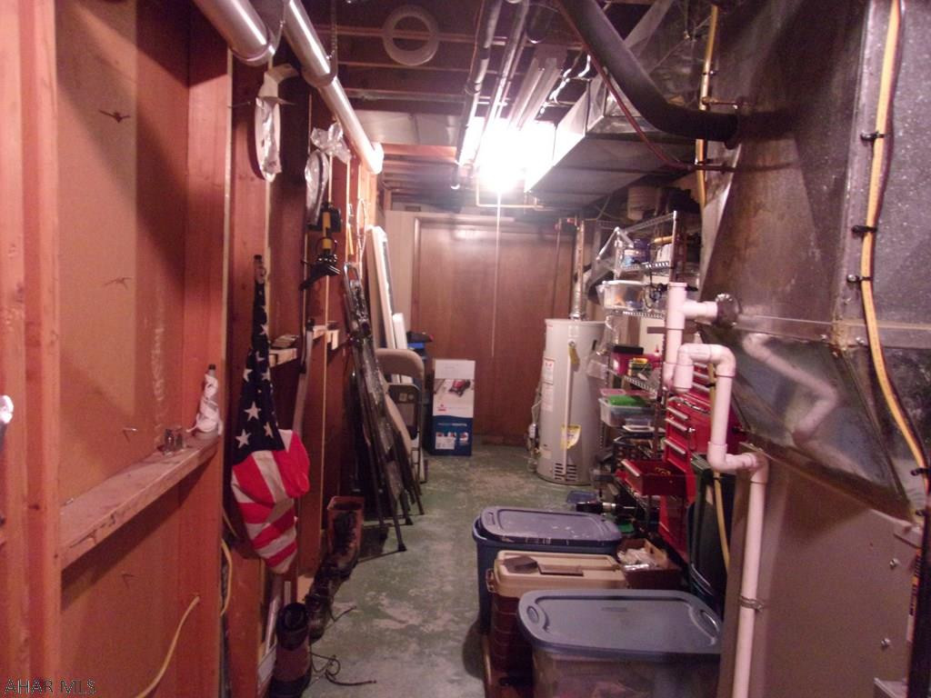 Other - Residential