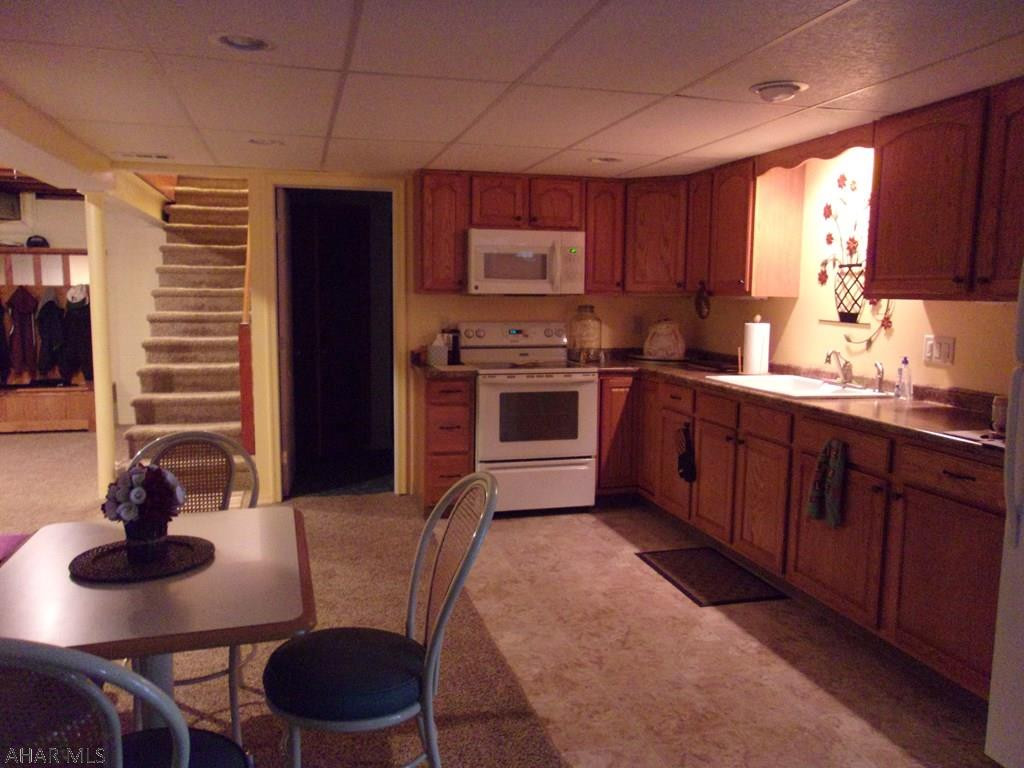 Other - Residential