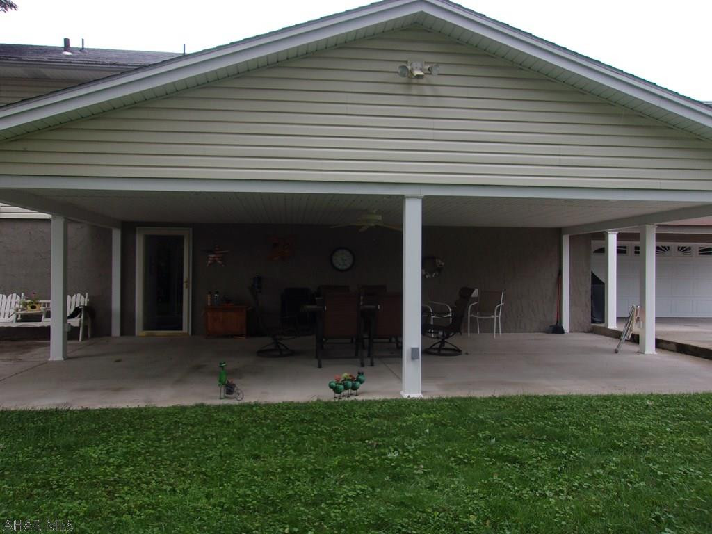 Other - Residential