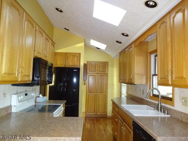 Other - Residential