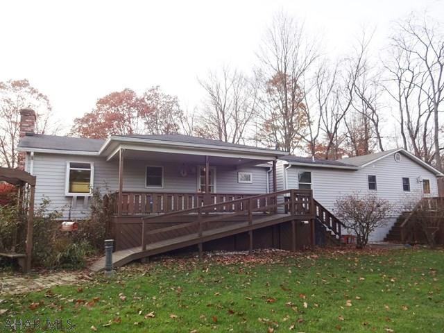 Other - Residential