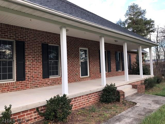 Other - Residential