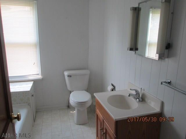 Other - Residential