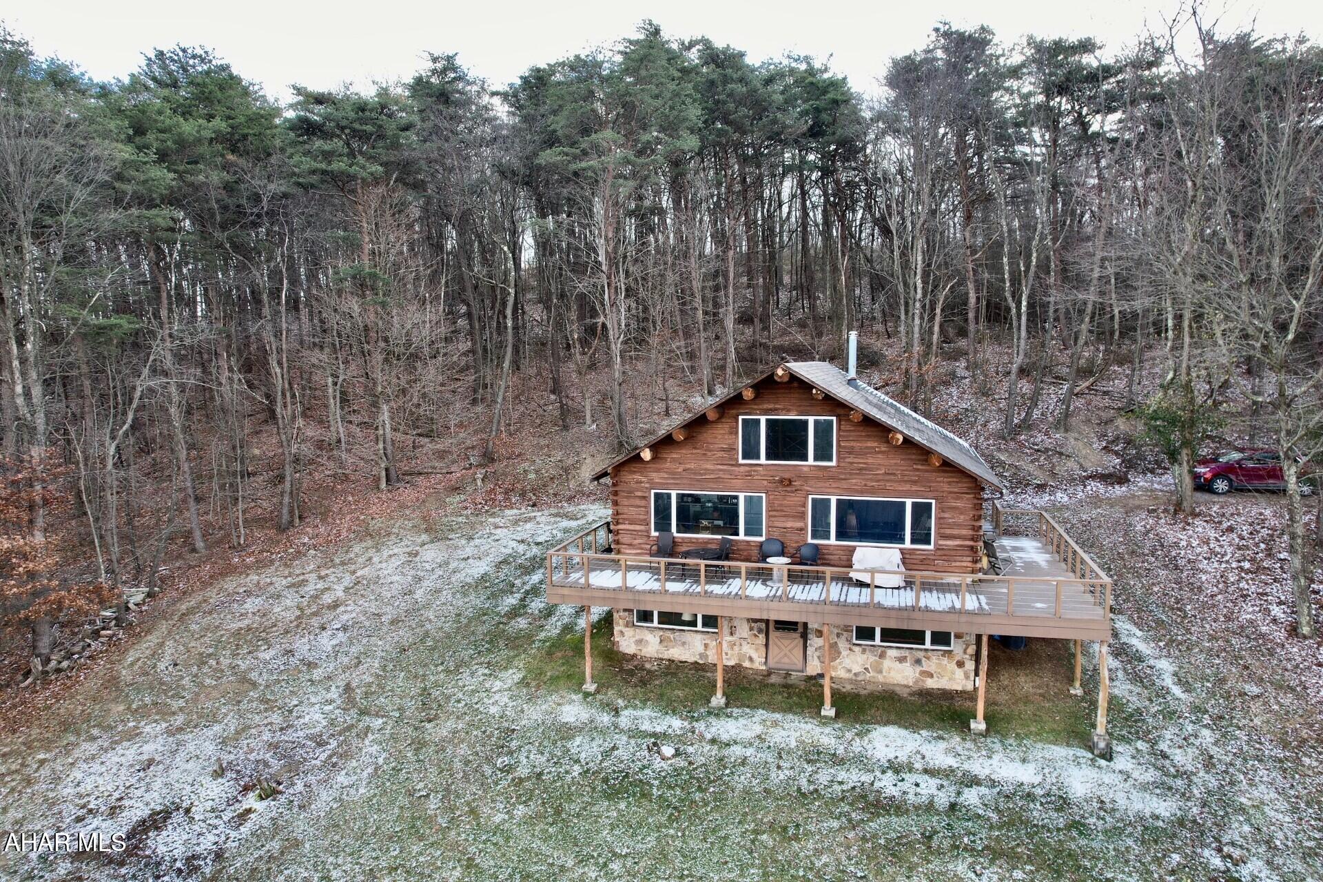 Other - Residential