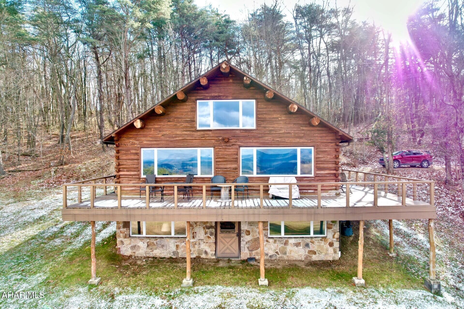 Other - Residential