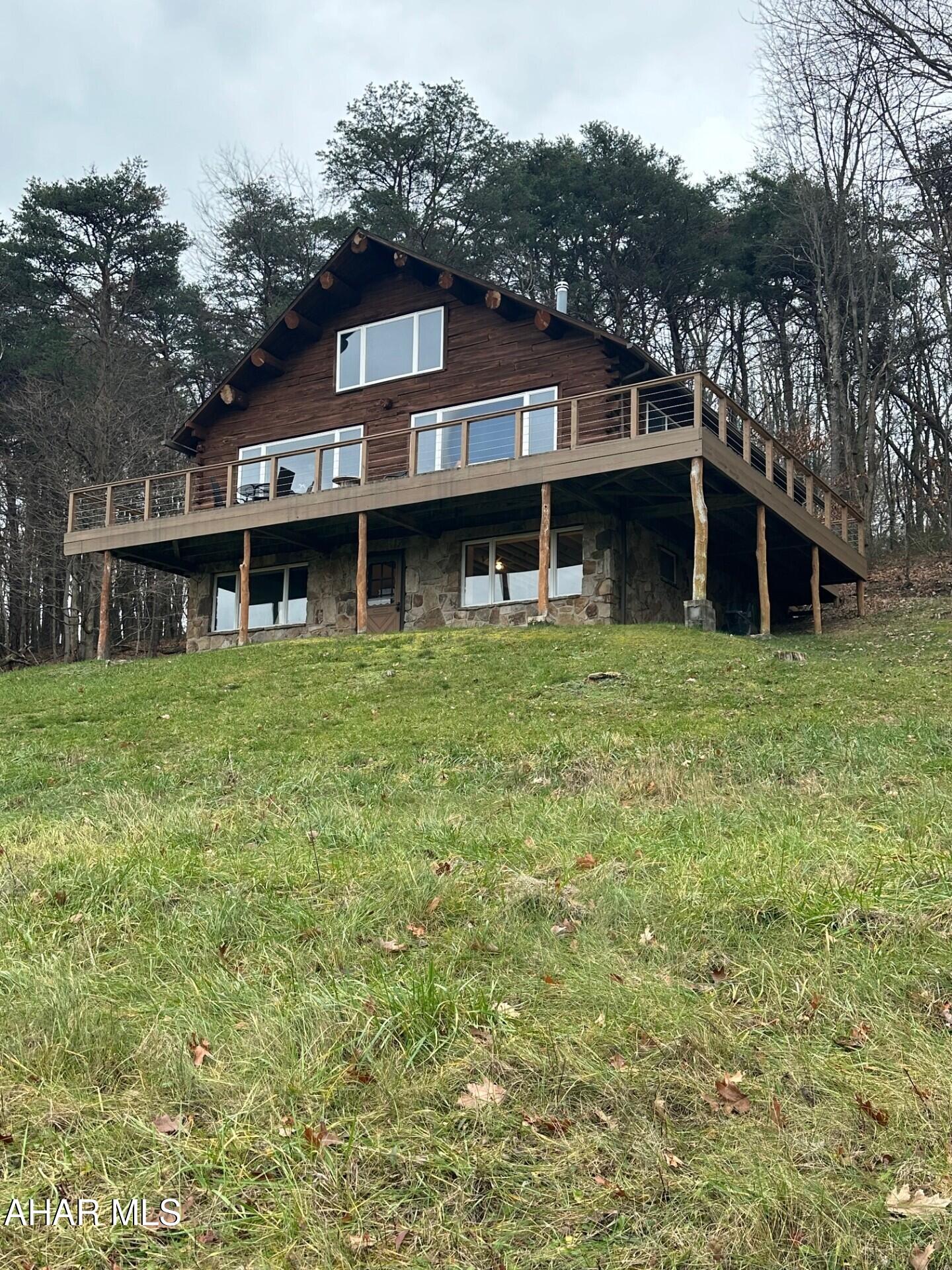 Other - Residential