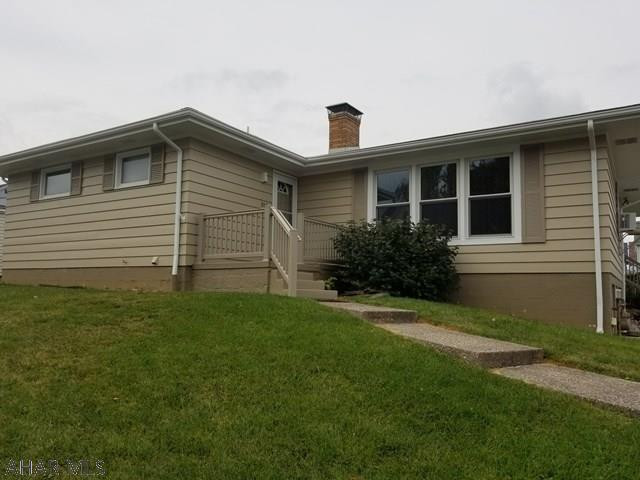 Other - Residential
