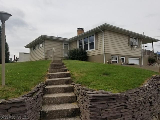 Other - Residential
