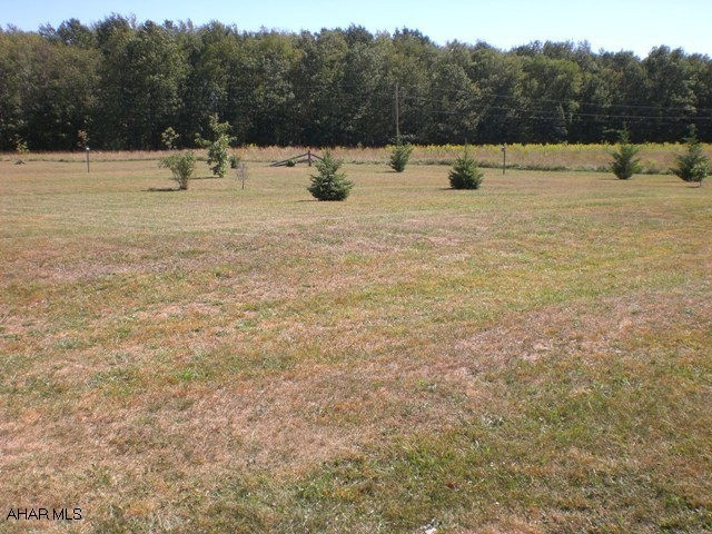 Other - Land