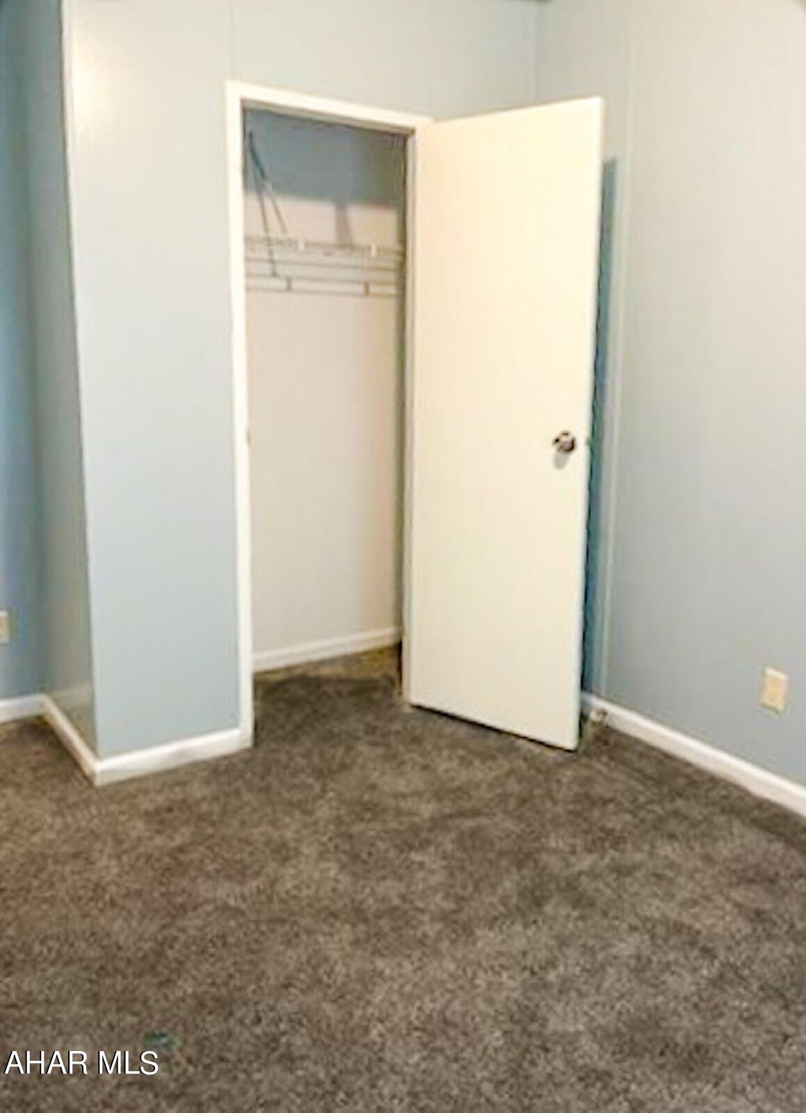 None - Residential