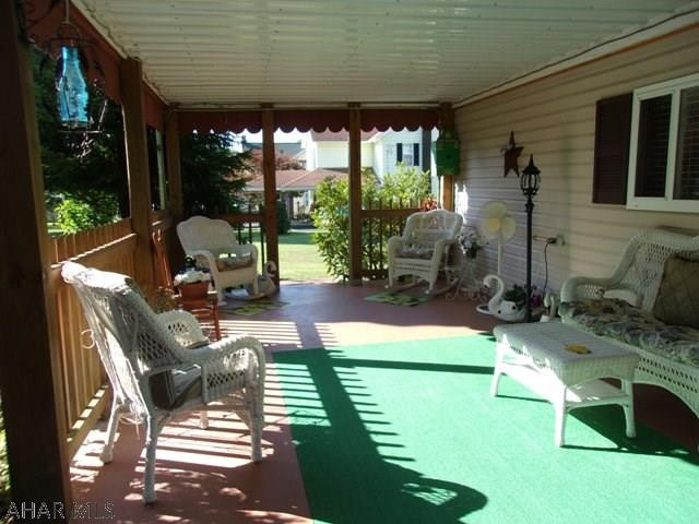 Other - Residential