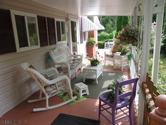 Other - Residential