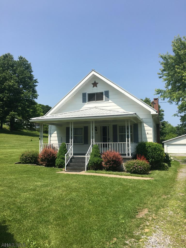 Other - Residential
