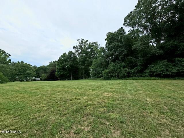 None - Residential