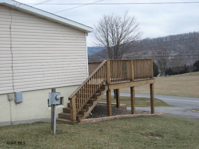 Other - Residential