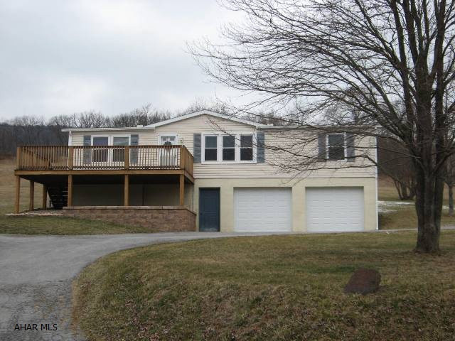 Other - Residential