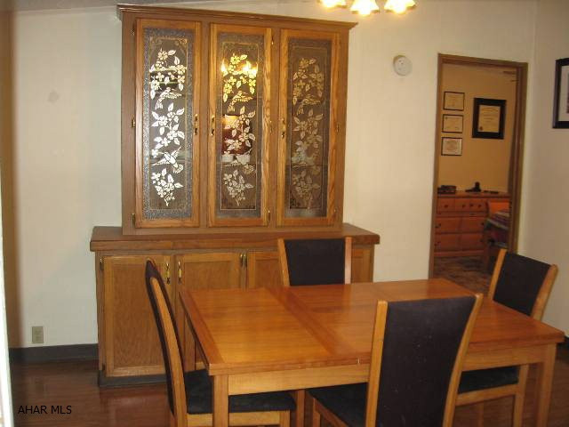 Other - Residential