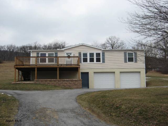 Other - Residential
