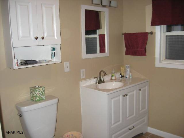Other - Residential