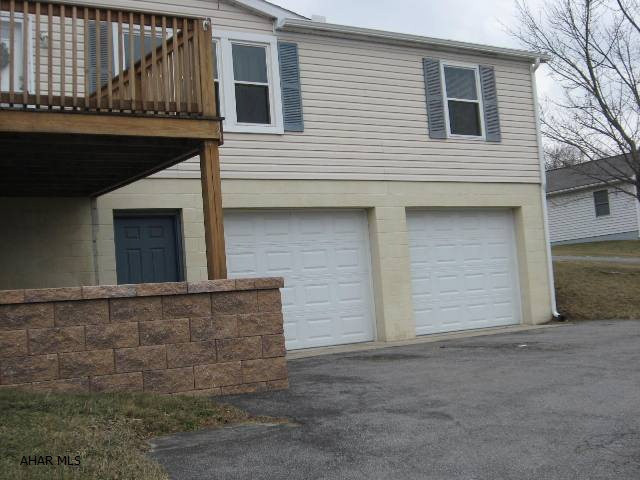 Other - Residential